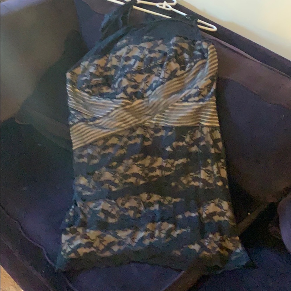 Coctail dress